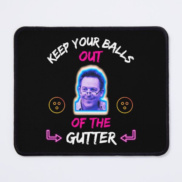 Item preview, Greg Gutfeld5 Conservative Television Host designed and sold by ragsdalehinw.