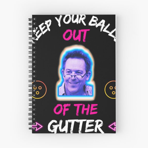 Item preview, Greg Gutfeld5 Conservative Television Host designed and sold by ragsdalehinw.