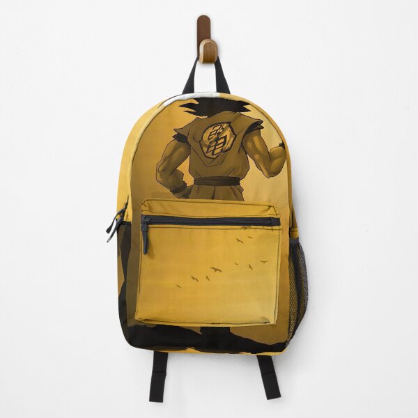 Item preview, Dragon Ball Anime and Manga designed and sold by JesusHMarin47.