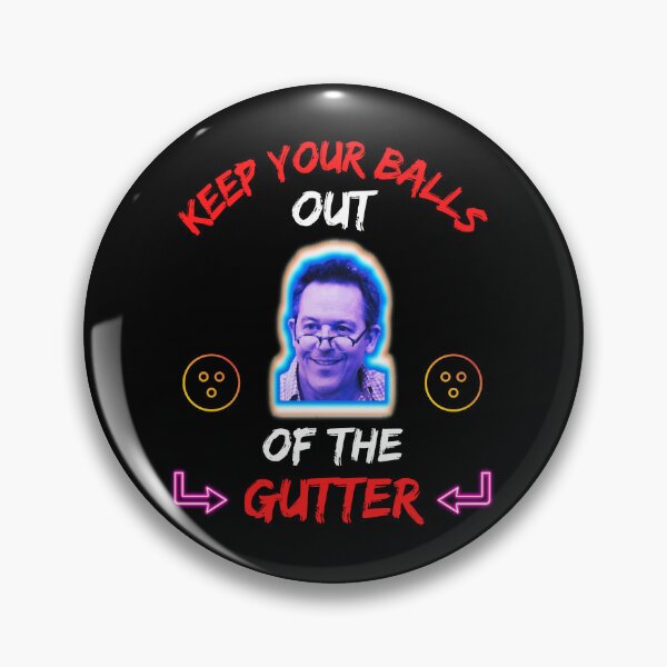 Item preview, Greg Gutfeld014 Conservative Television Host designed and sold by ragsdalehinw.