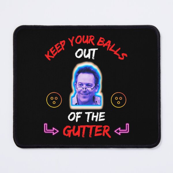 Item preview, Greg Gutfeld014 Conservative Television Host designed and sold by ragsdalehinw.