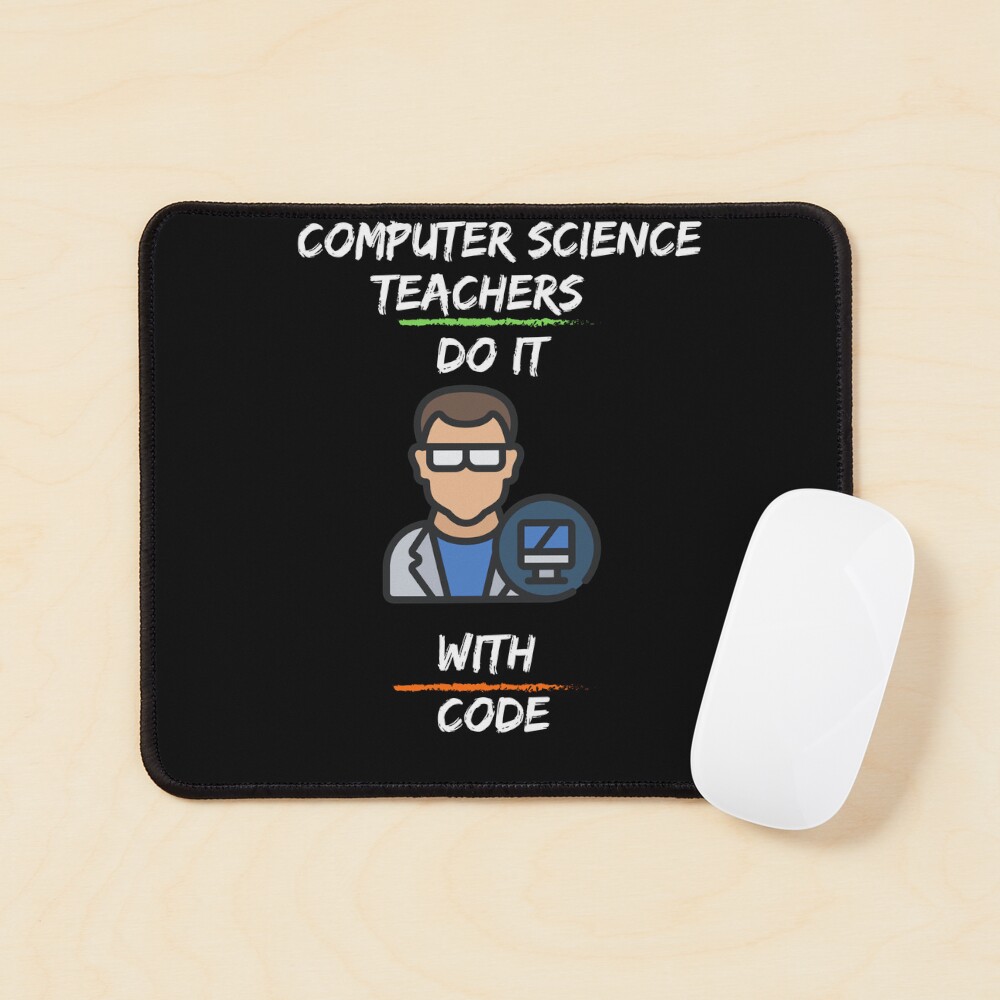 Item preview, Mouse Pad designed and sold by snarkoriginals.