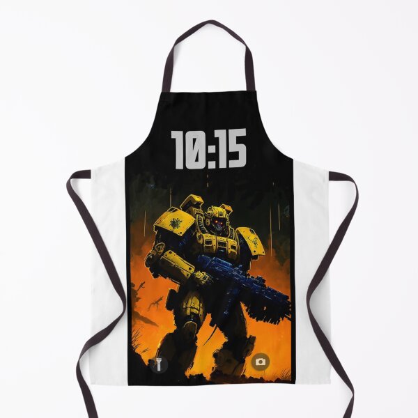 Item preview, GUZEL ATTACK designed and sold by NielsBeijring.
