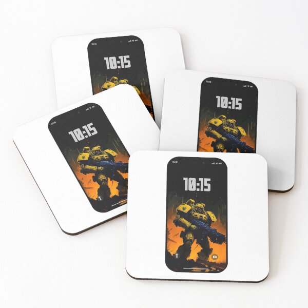Item preview, GUZEL ATTACK designed and sold by NielsBeijring.