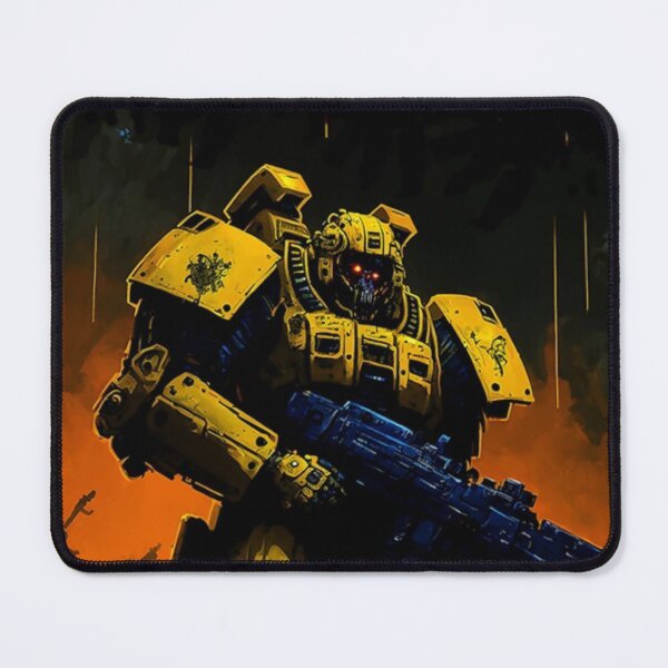 Item preview, GUZEL ATTACK designed and sold by NielsBeijring.
