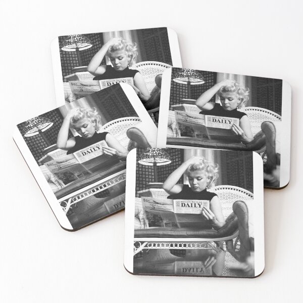 Item preview, Reading Girl designed and sold by ChristovWilly.
