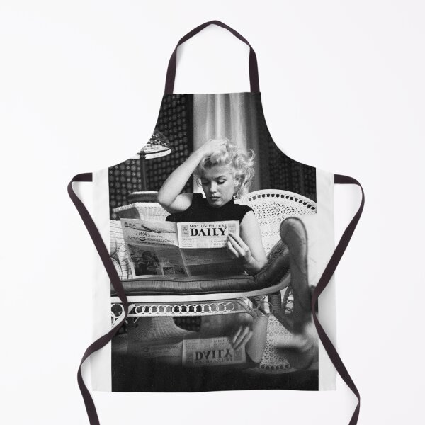 Item preview, Reading Girl designed and sold by ChristovWilly.