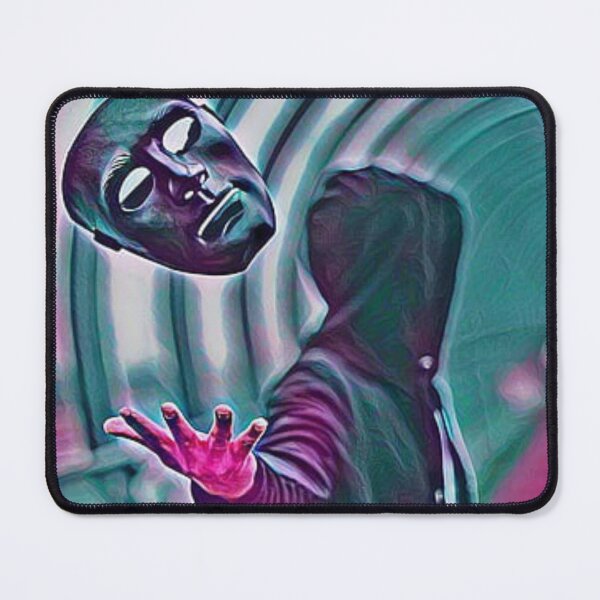 Item preview, GUZEL ATTACK designed and sold by NielsBeijring.
