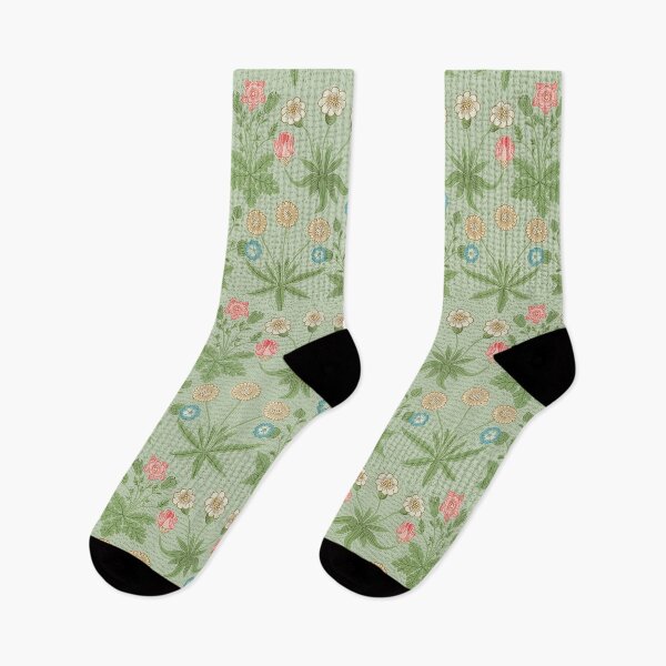 Item preview, Flowers designed and sold by CJVisions.