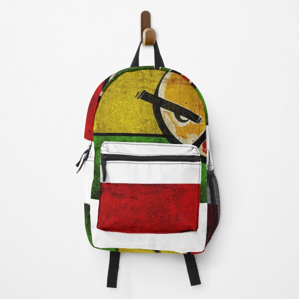 Item preview, GUZEL ATTACK designed and sold by NielsBeijring.