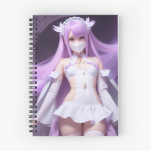 Item preview, Goddess Masques! designed and sold by Masques-AI.