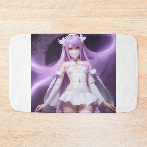 Item preview, Goddess Masques! designed and sold by Masques-AI.