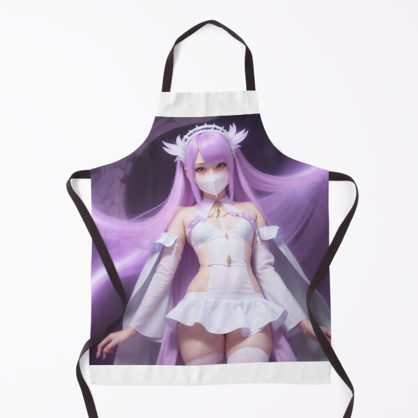 Item preview, Goddess Masques! designed and sold by Masques-AI.