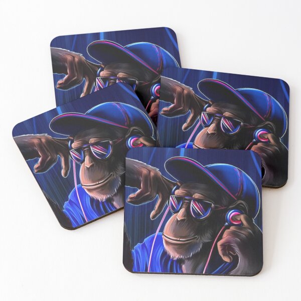 Item preview, GUZEL ATTACK designed and sold by NielsBeijring.