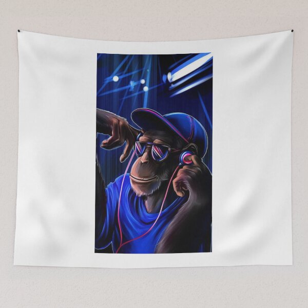 Item preview, GUZEL ATTACK designed and sold by NielsBeijring.