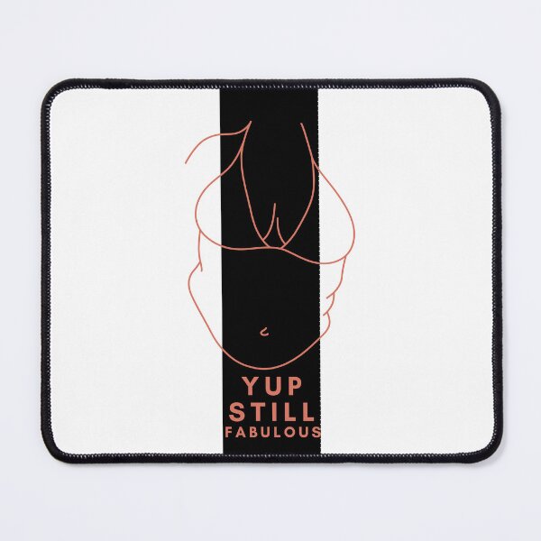 Item preview, yup still fabulous designed and sold by LaughandLaugh.