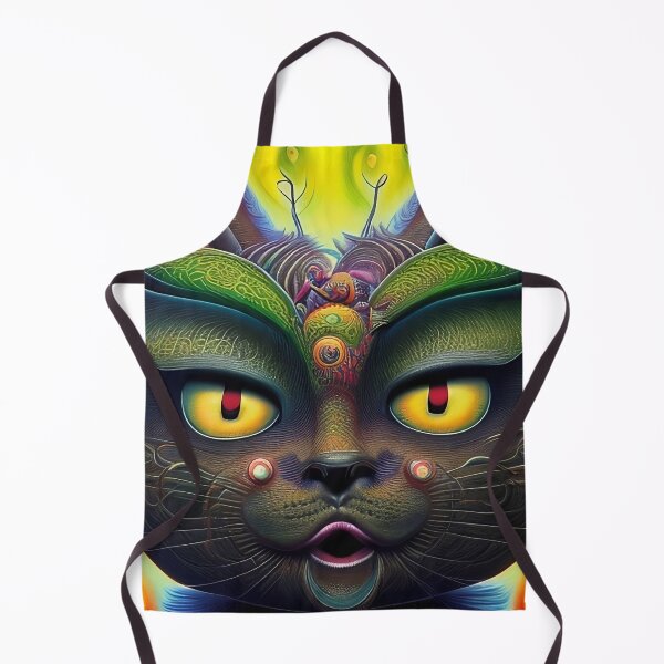 Item preview, Abstract Art 054 designed and sold by tpixx.