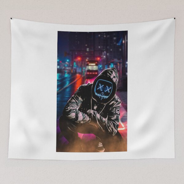 Item preview, GUZEL ATTACK designed and sold by NielsBeijring.