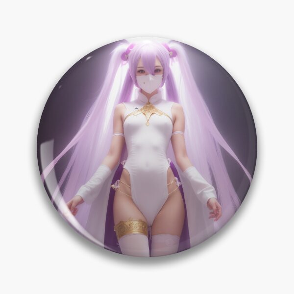 Item preview, Goddess Masques - Welcome designed and sold by Masques-AI.