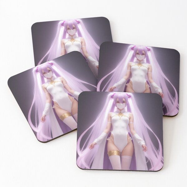 Item preview, Goddess Masques - Welcome designed and sold by Masques-AI.