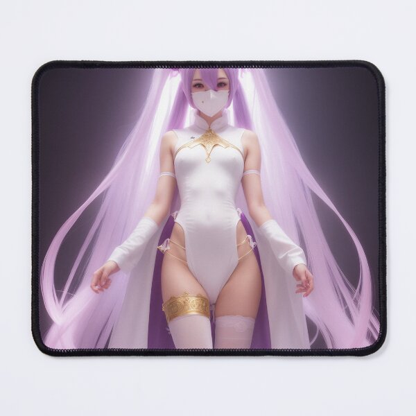 Item preview, Goddess Masques - Welcome designed and sold by Masques-AI.