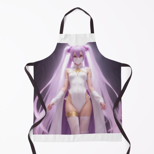 Item preview, Goddess Masques - Welcome designed and sold by Masques-AI.