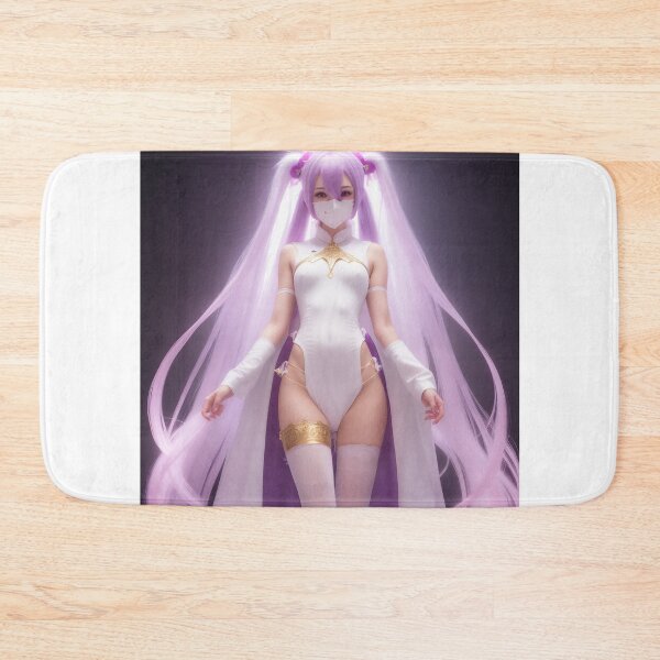 Item preview, Goddess Masques - Welcome designed and sold by Masques-AI.