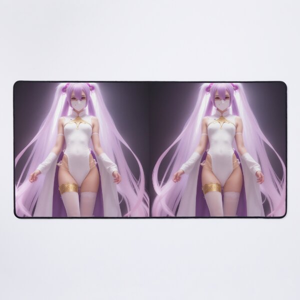 Item preview, Goddess Masques - Welcome designed and sold by Masques-AI.