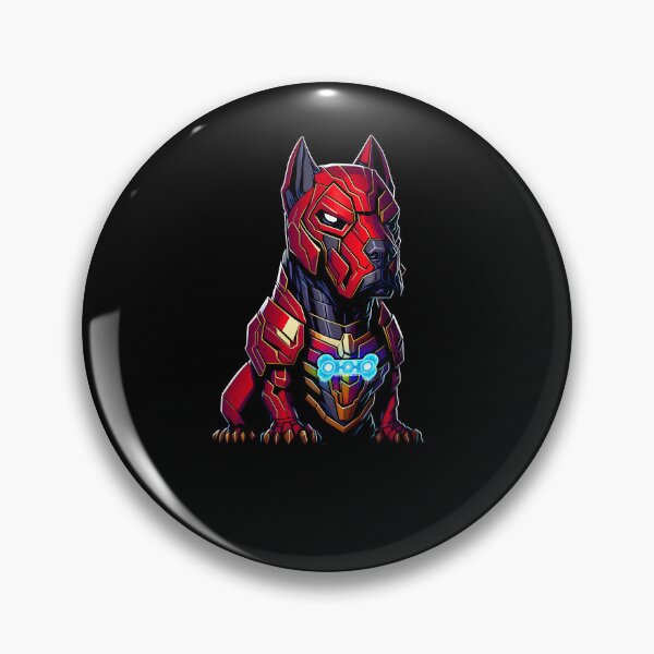 Item preview, I Love you 3000 - Funny Doberman for Doberman fans designed and sold by BrainlabStudios.