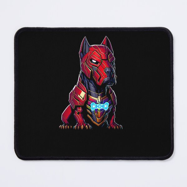 Item preview, I Love you 3000 - Funny Doberman for Doberman fans designed and sold by BrainlabStudios.