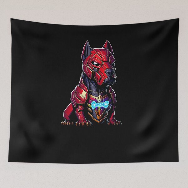 Item preview, I Love you 3000 - Funny Doberman for Doberman fans designed and sold by BrainlabStudios.