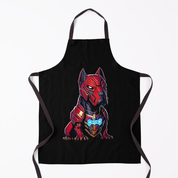 Item preview, I Love you 3000 - Funny Doberman for Doberman fans designed and sold by BrainlabStudios.