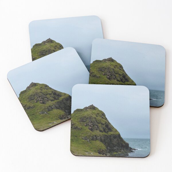 Item preview, Giant's Causeway designed and sold by slythergirl1.