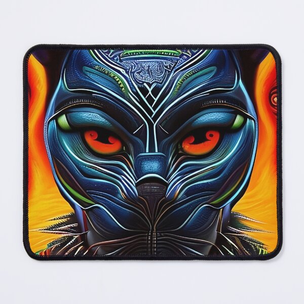 Item preview, Abstract Art 055 designed and sold by tpixx.