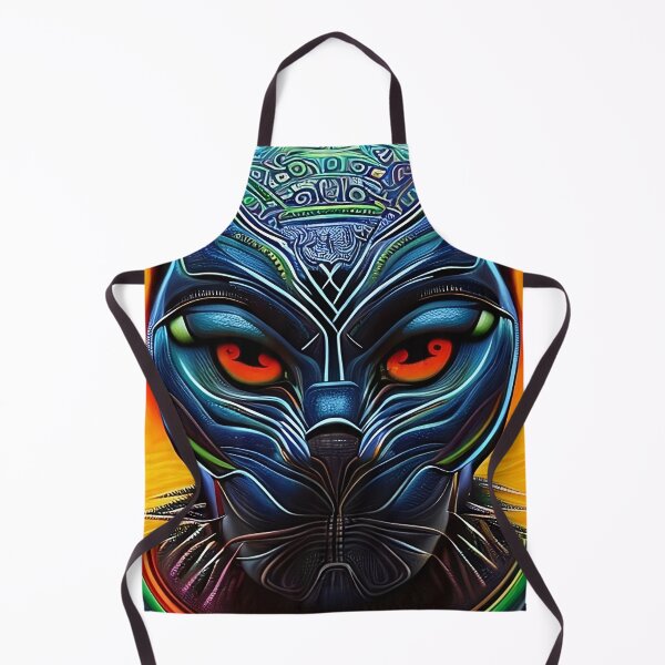 Item preview, Abstract Art 055 designed and sold by tpixx.