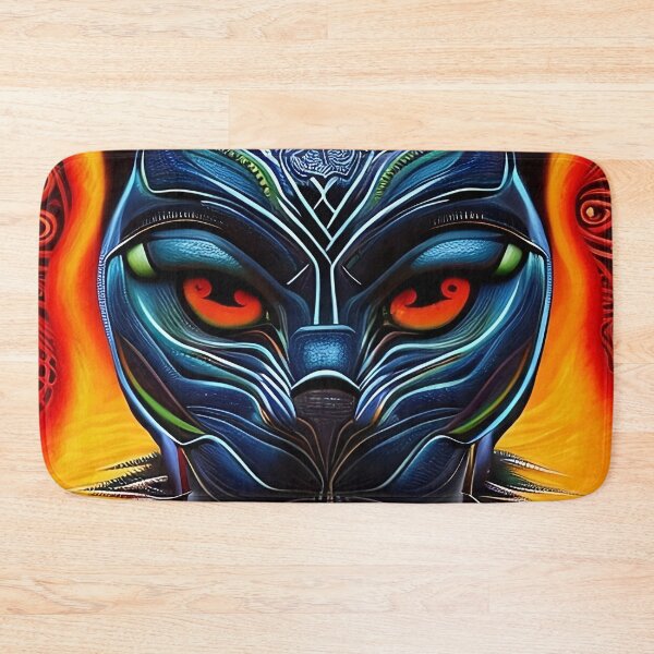 Item preview, Abstract Art 055 designed and sold by tpixx.