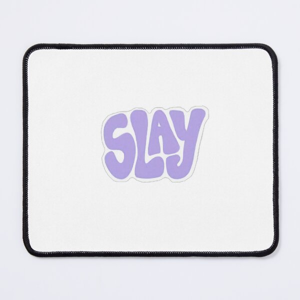 Item preview, Slayed it. designed and sold by Duaxstudios11.
