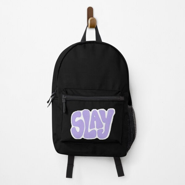 Item preview, Slayed it. designed and sold by Duaxstudios11.