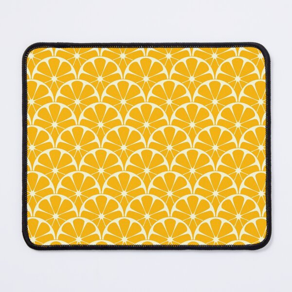 Item preview, orange slice designed and sold by DukeGroovy.