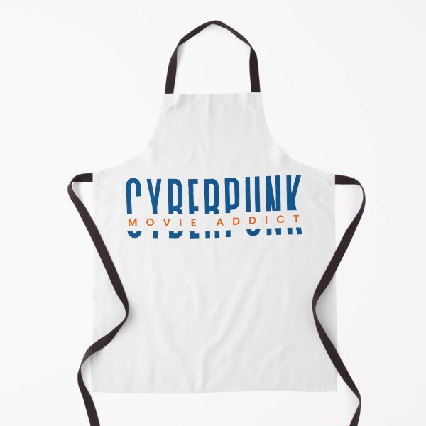 Item preview, Cyberpunk movies funny motivational minimalist design designed and sold by DigitalMagShop.