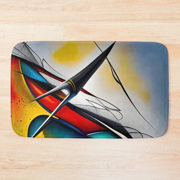 Item preview, The Unpicker designed and sold by PictureNZ.