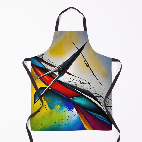 Item preview, The Unpicker designed and sold by PictureNZ.