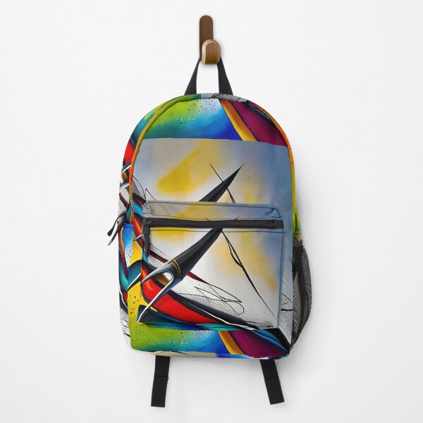 Item preview, The Unpicker designed and sold by PictureNZ.