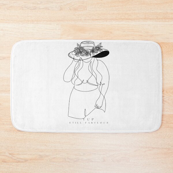 Item preview, yup still fabulous  designed and sold by LaughandLaugh.