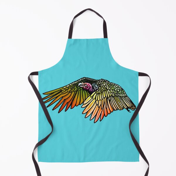 Item preview, Gallows Fun designed and sold by FreyStrandDraws.