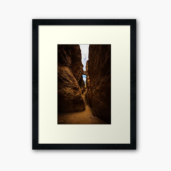 Item preview, Mascarat Canyon designed and sold by Ralph Goldsmith.