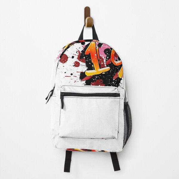 Item preview, 1998 Design designed and sold by Nice En.