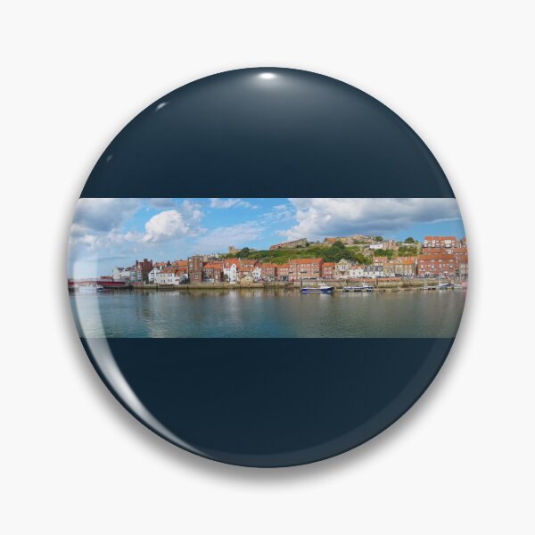 Item preview, Whitby  designed and sold by Alisonchambers2.