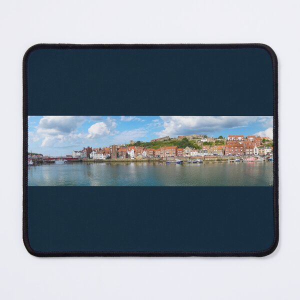 Item preview, Whitby  designed and sold by Alisonchambers2.
