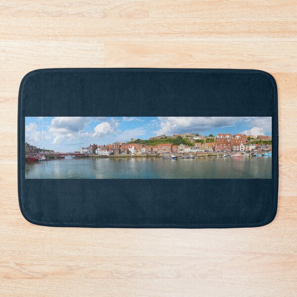 Item preview, Whitby  designed and sold by Alisonchambers2.